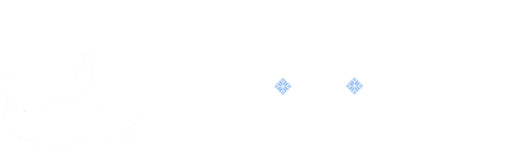 Logo Asociatia Rotunda De Poveste