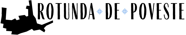 Logo_Asociatia_Rotunda_De_Poveste_NEGRU